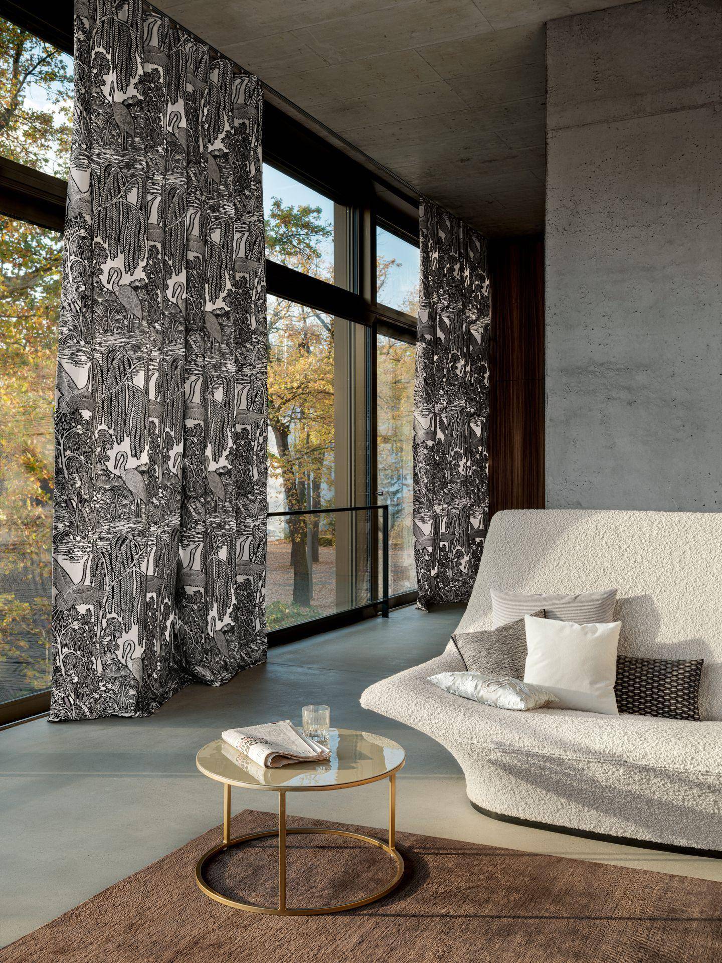 Zimmer + Rohde Lakeview