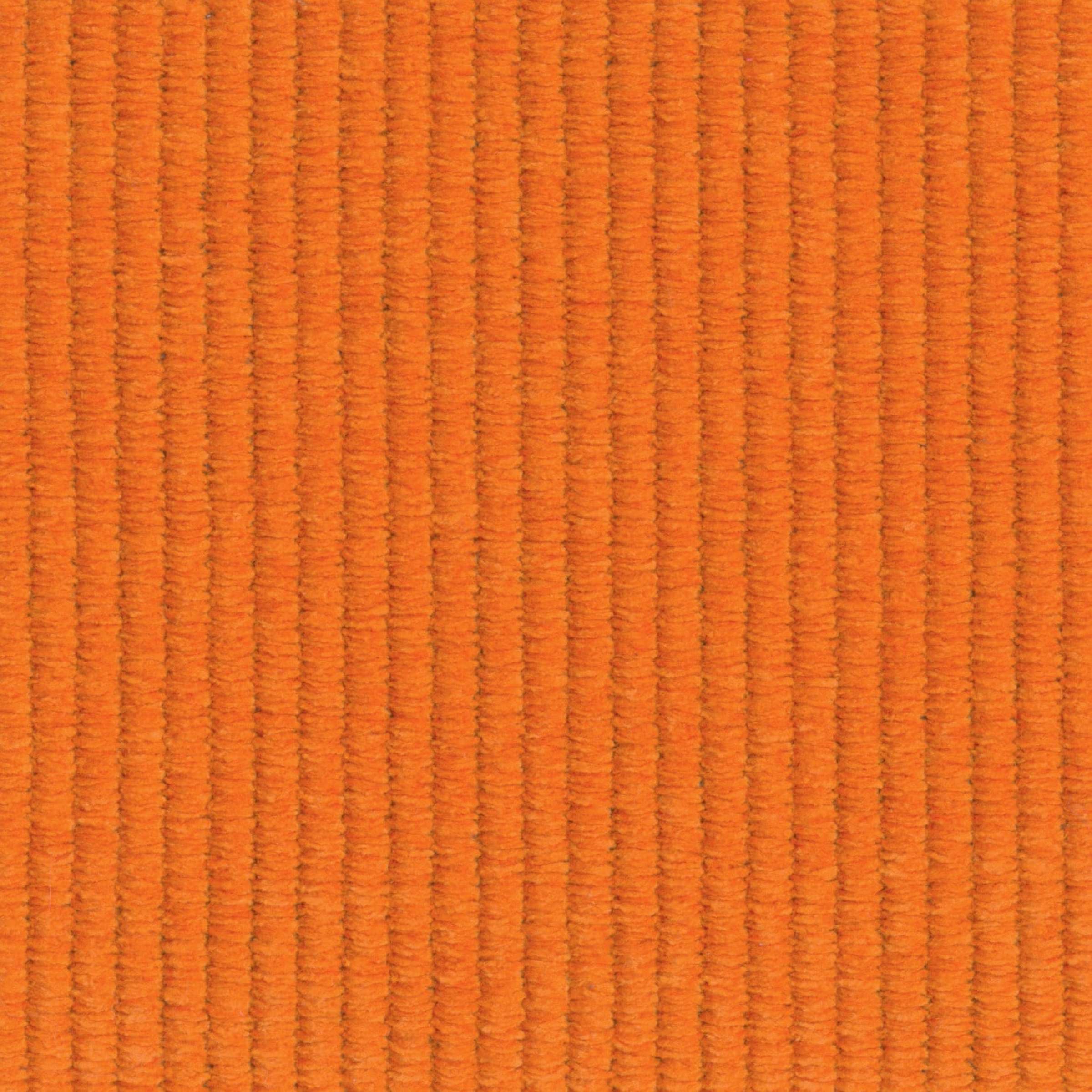 Hémoglobine survoltée