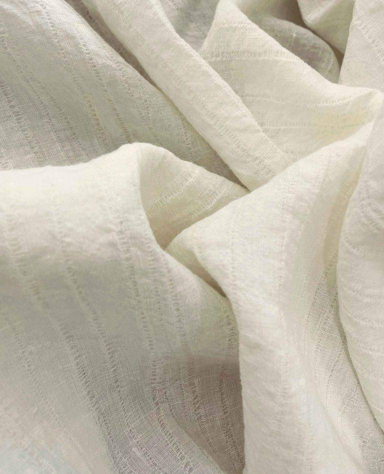 Gastón y Daniela Batura