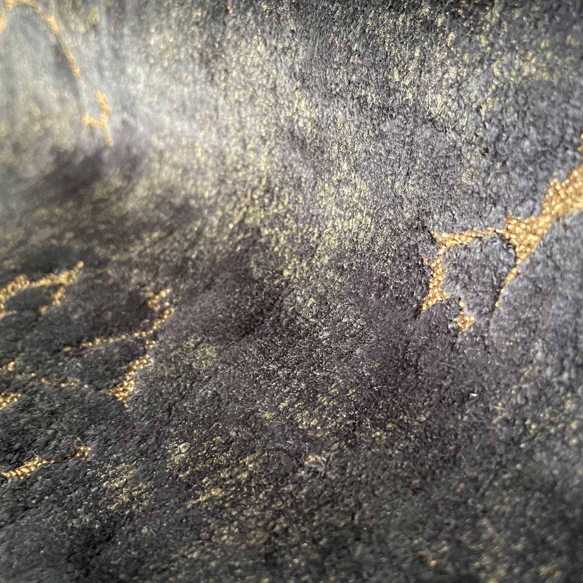 Lorenzo Castillo Lorenzo