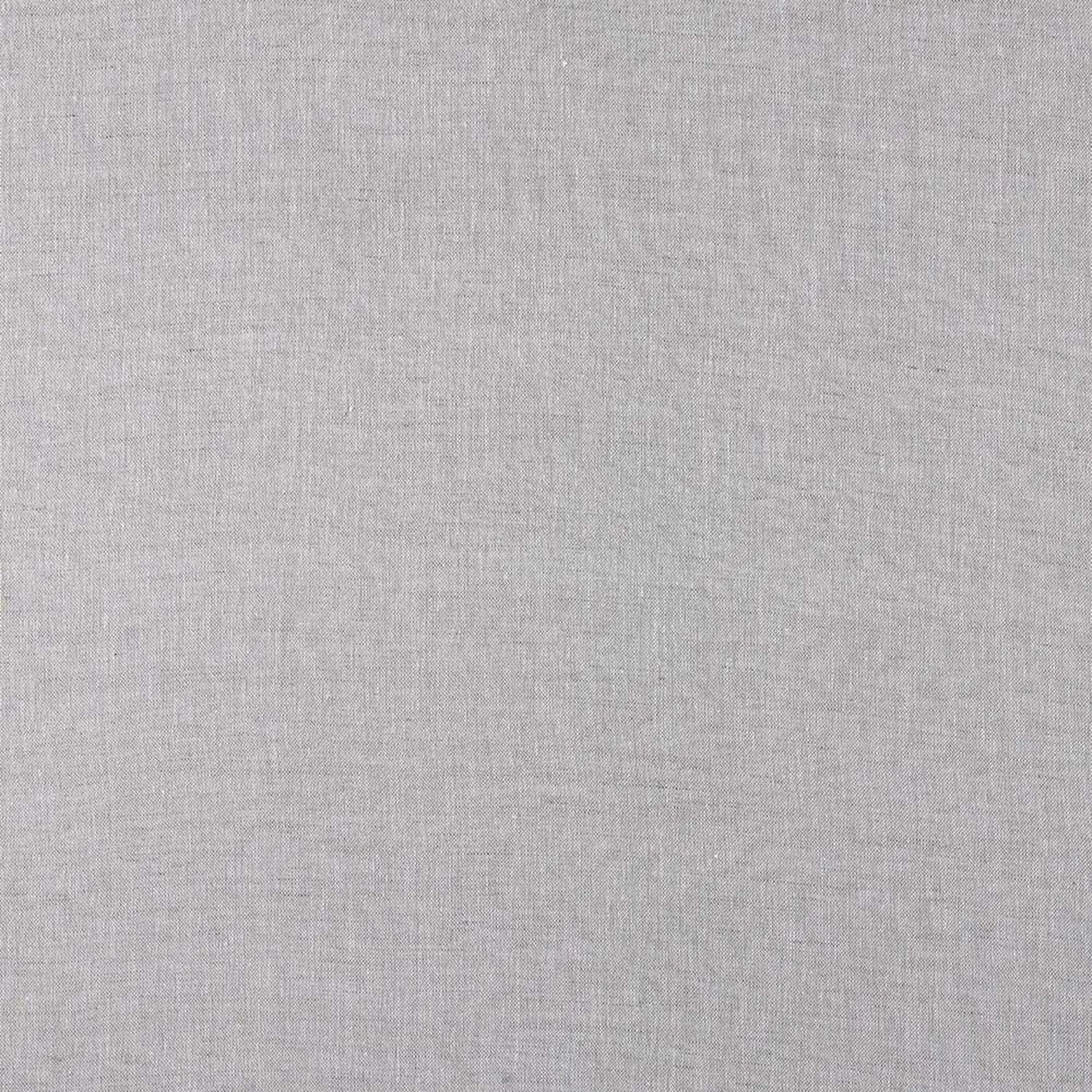Topaze blanc flax