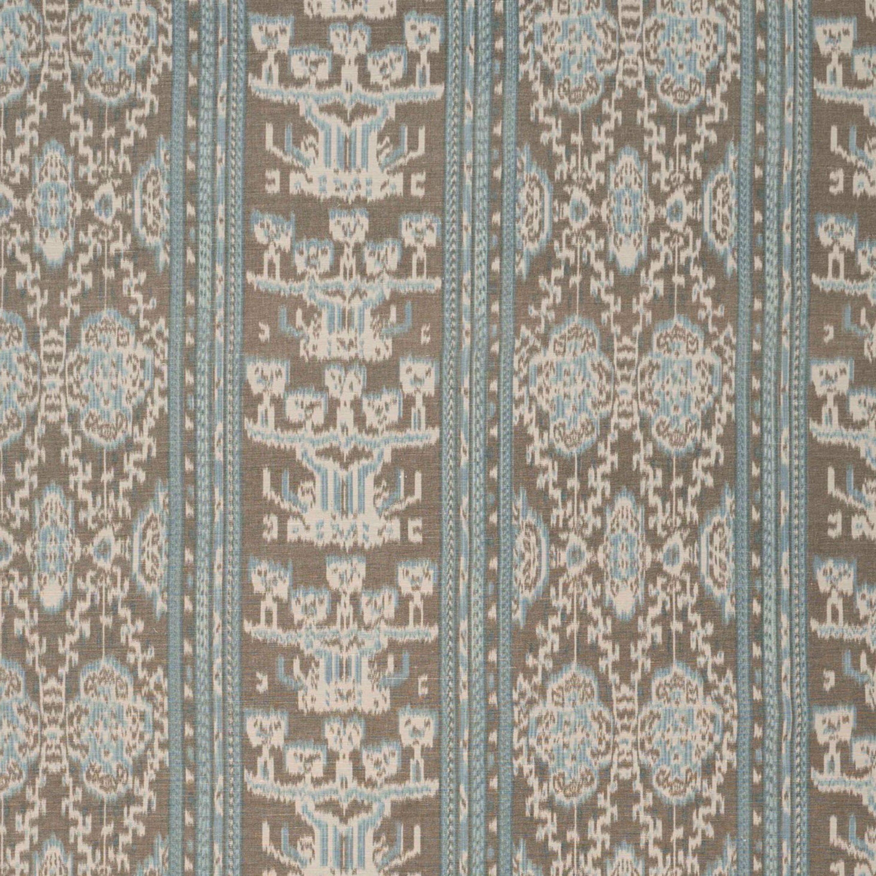 Jim Thompson Lamphun