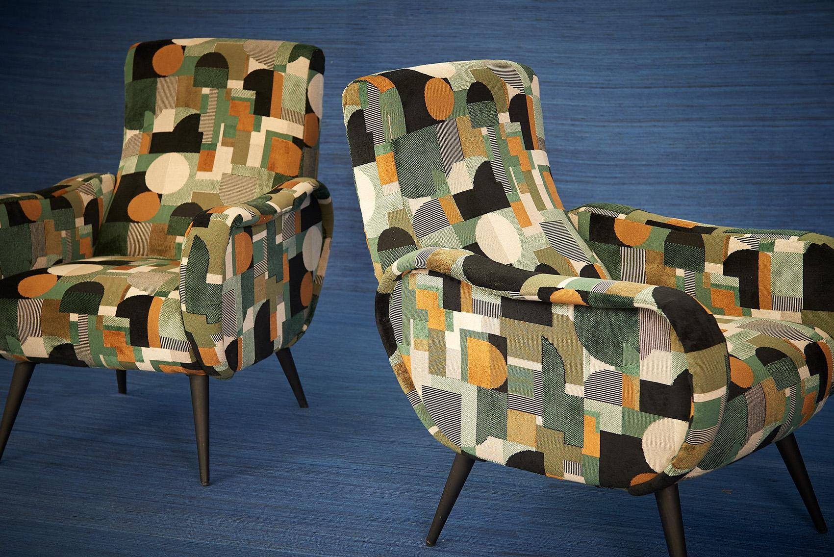 Lorenzo Castillo Mares