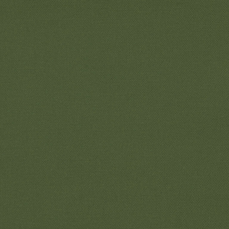 VERDE BILLAR