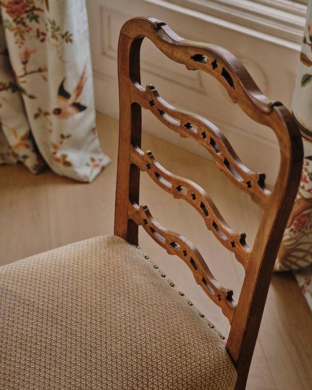 Colefax & Fowler Buckton