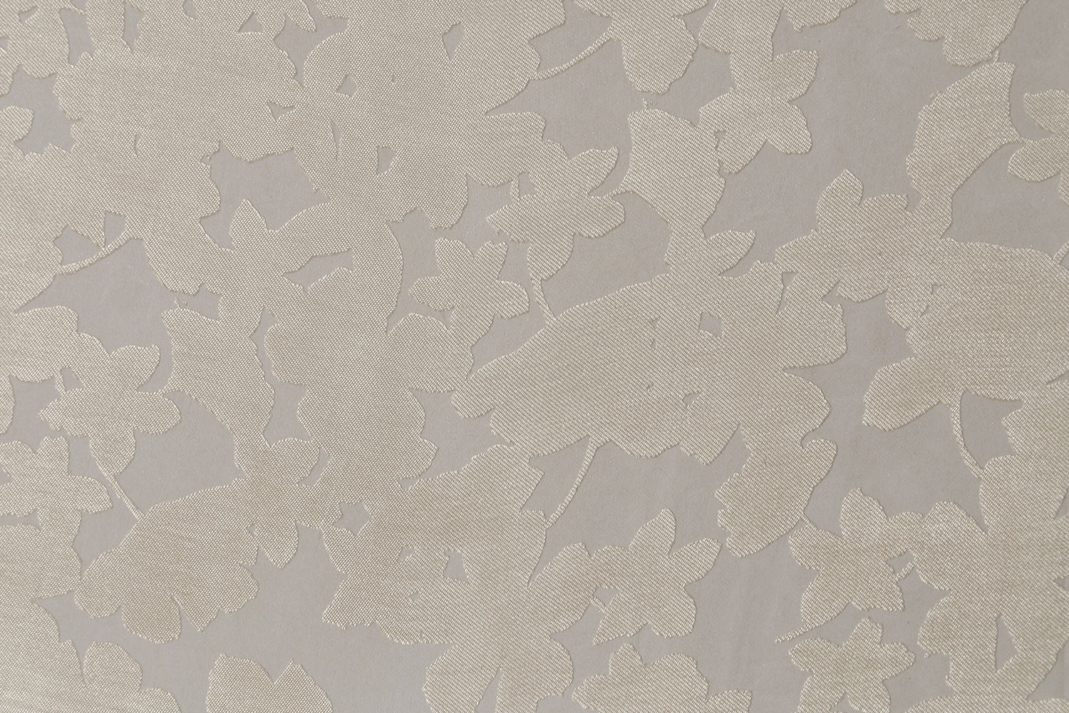 Fischbacher 1819 Villa Taranto