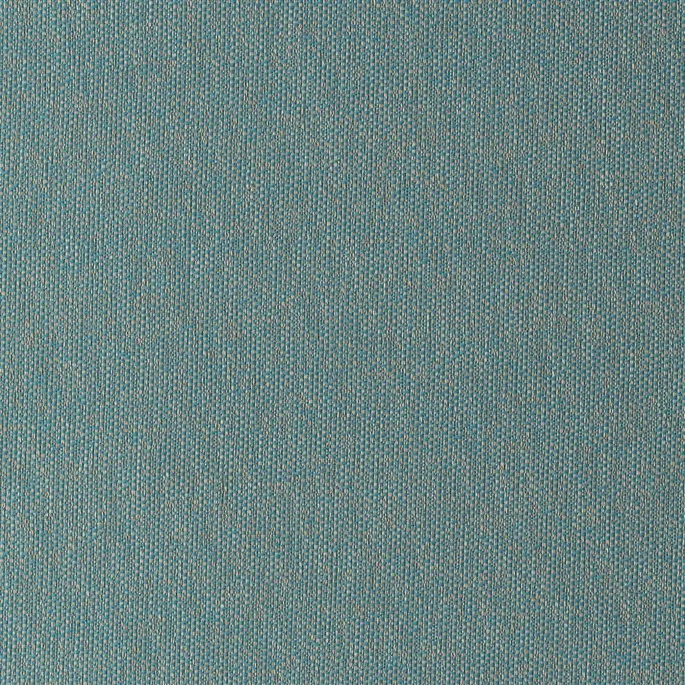 Designers Guild Navarre Outdoor  Designers Guild Navarre Outdoor