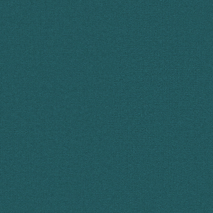Petrol