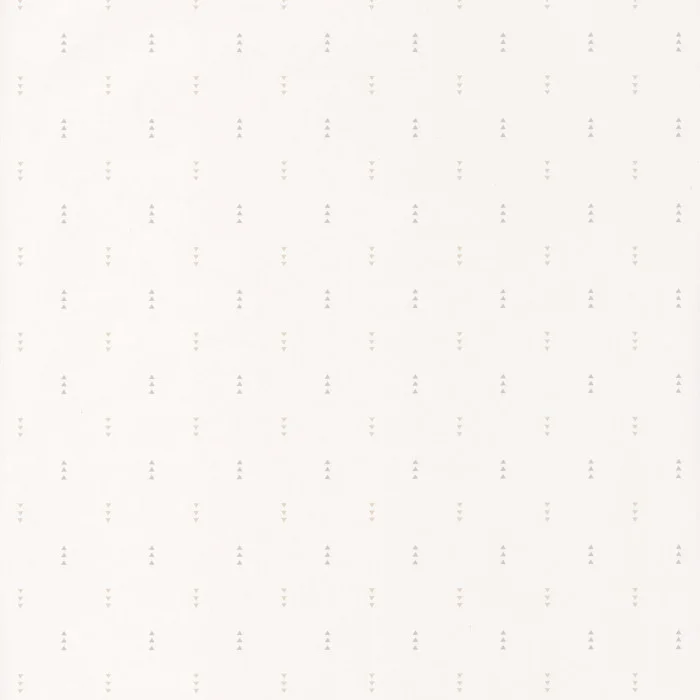 Casadeco All Over Triangle