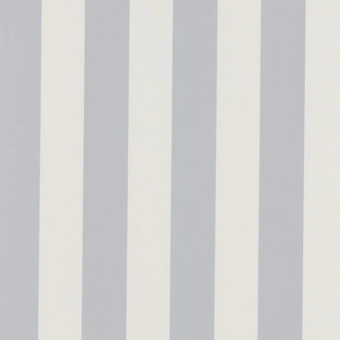 Casadeco Baltic Rayure