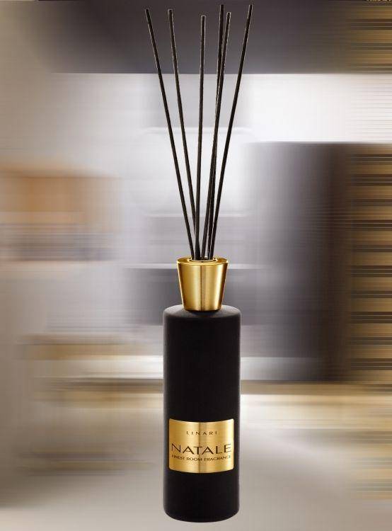 Linari Diffusor Natale 500 ml