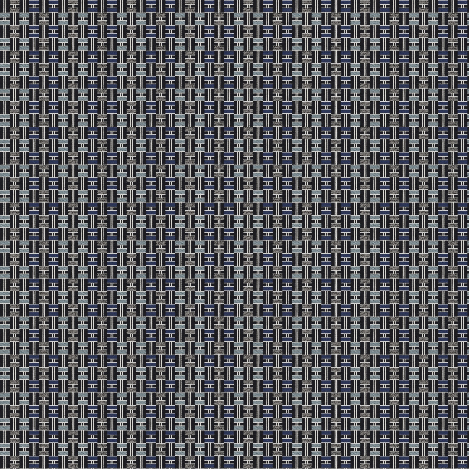 050