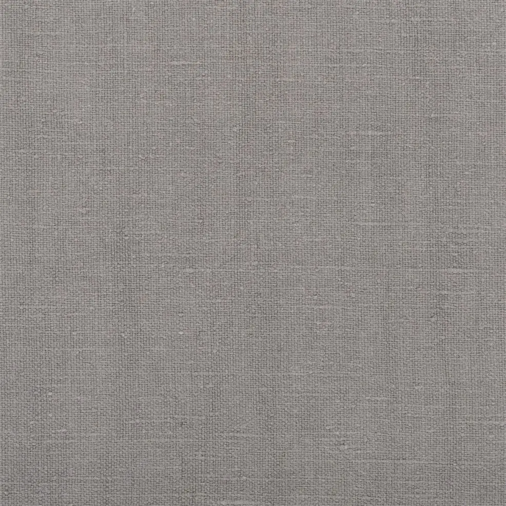 Slate