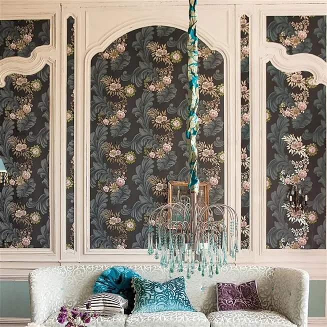 Designers Guild Rochester