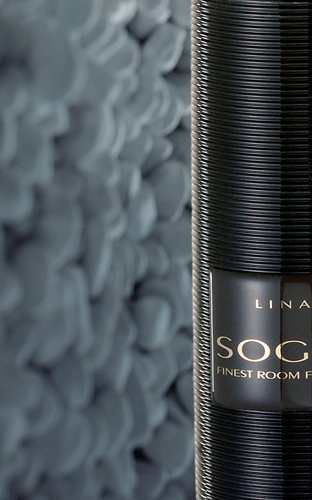 Linari Diffusor Sogno 500ml