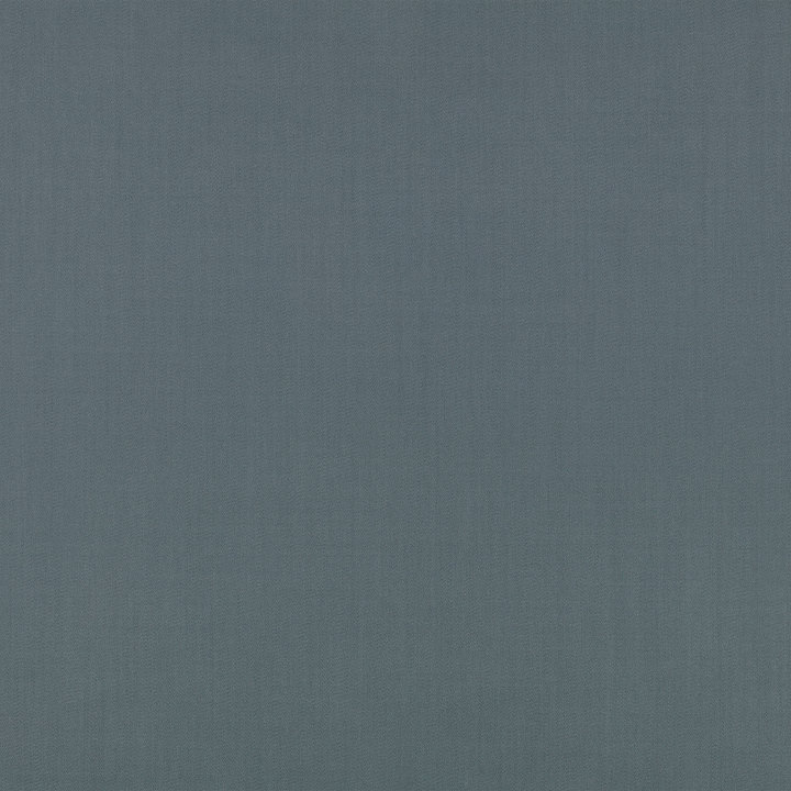 Mark Alexander Town III   Mark Alexander Town III