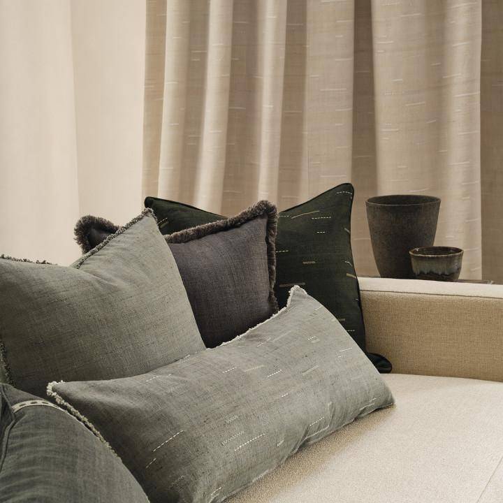 Mark Alexander Reflection Mark Alexander Reflection