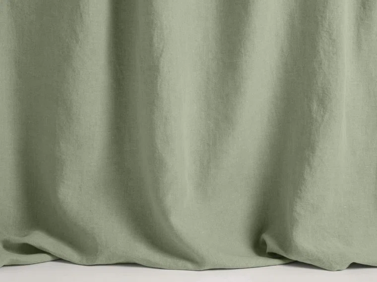 Pierre Frey Petits-champs