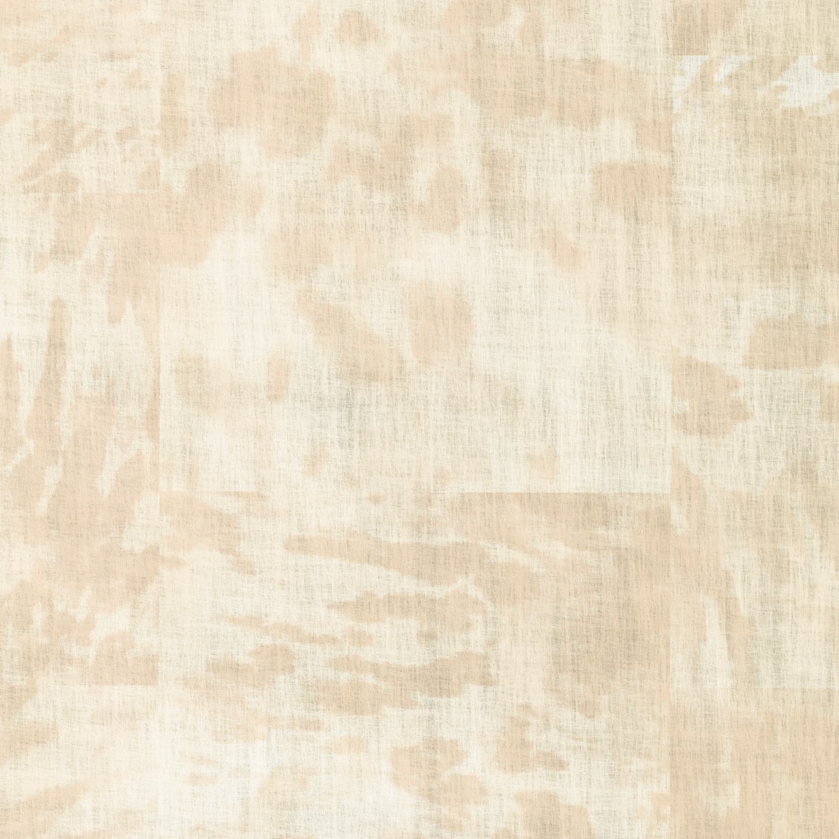 Nobilis Tortuga Tapete