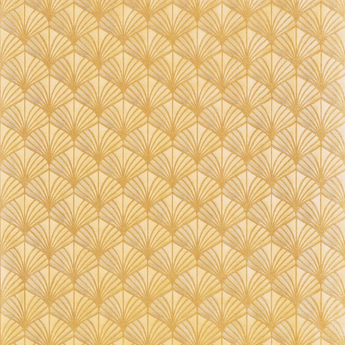 Casamance Orion