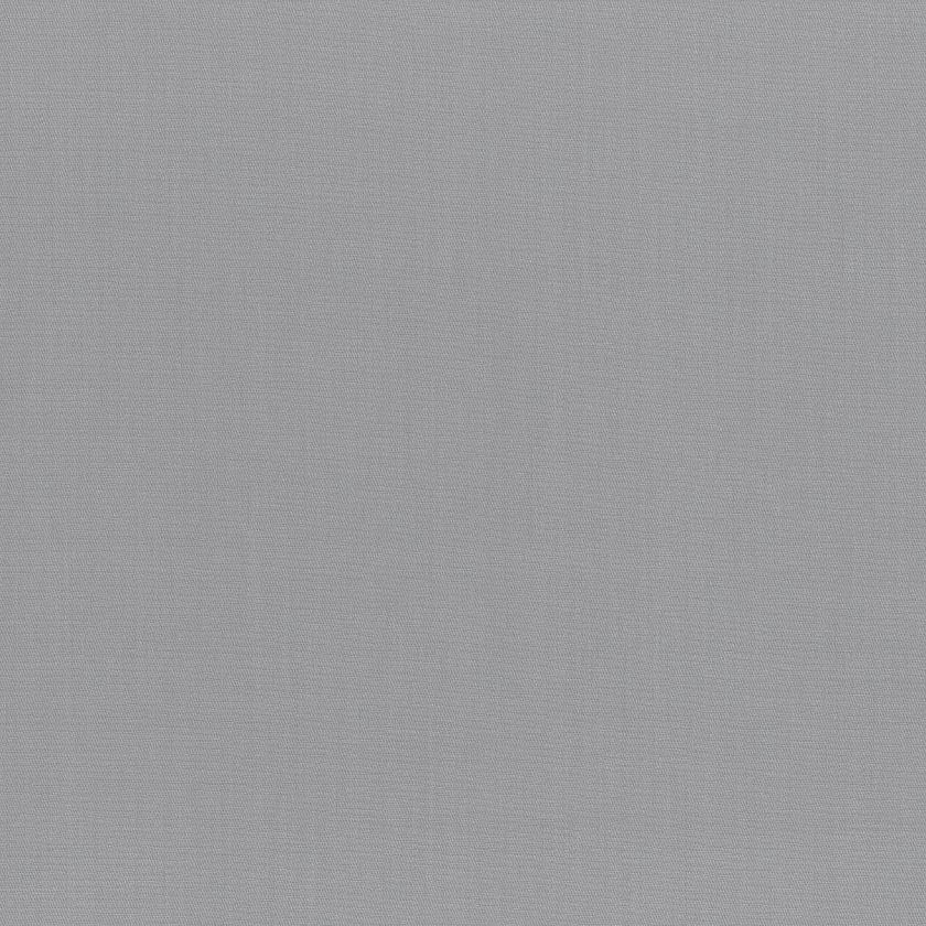Grigio/reversible