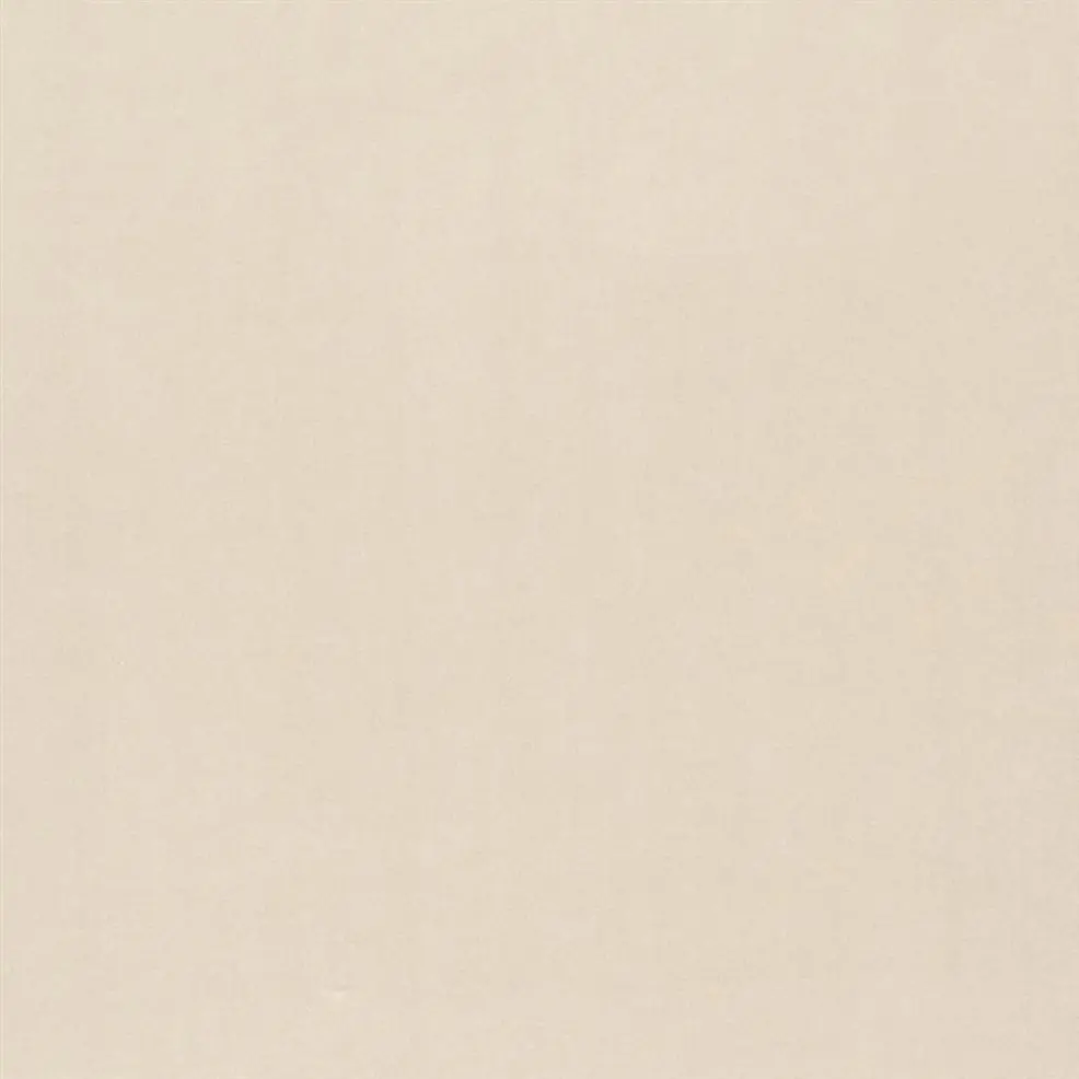 Parchment