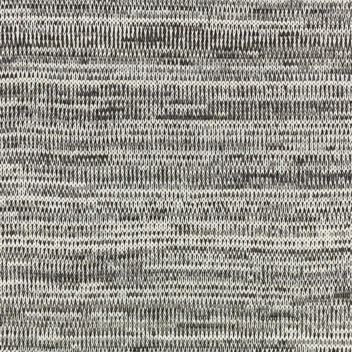 Kirkby Design Jersey