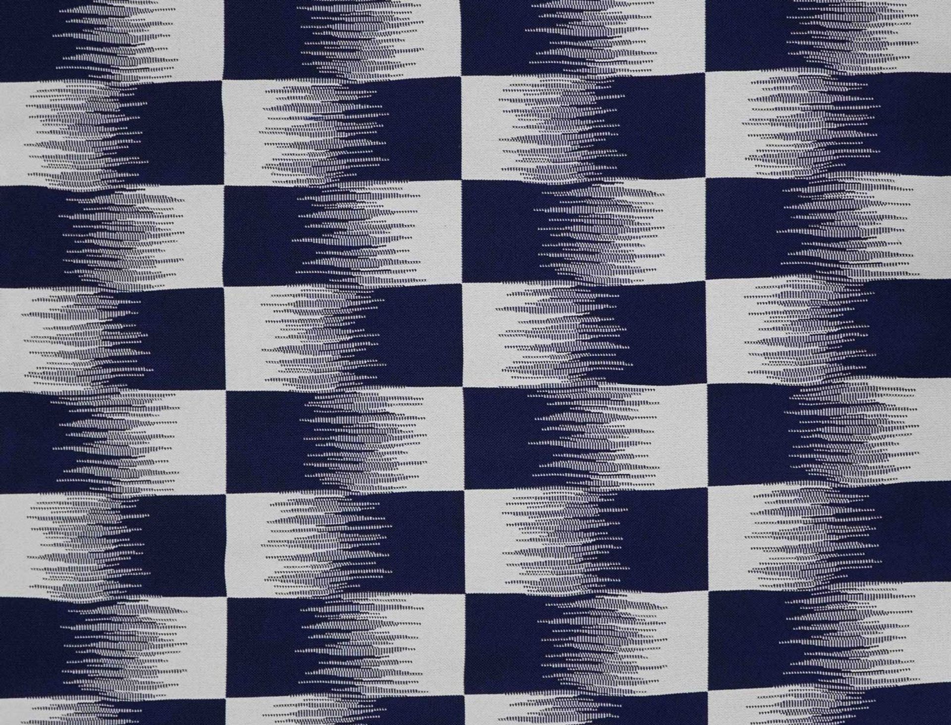 Jim Thompson Nicobar