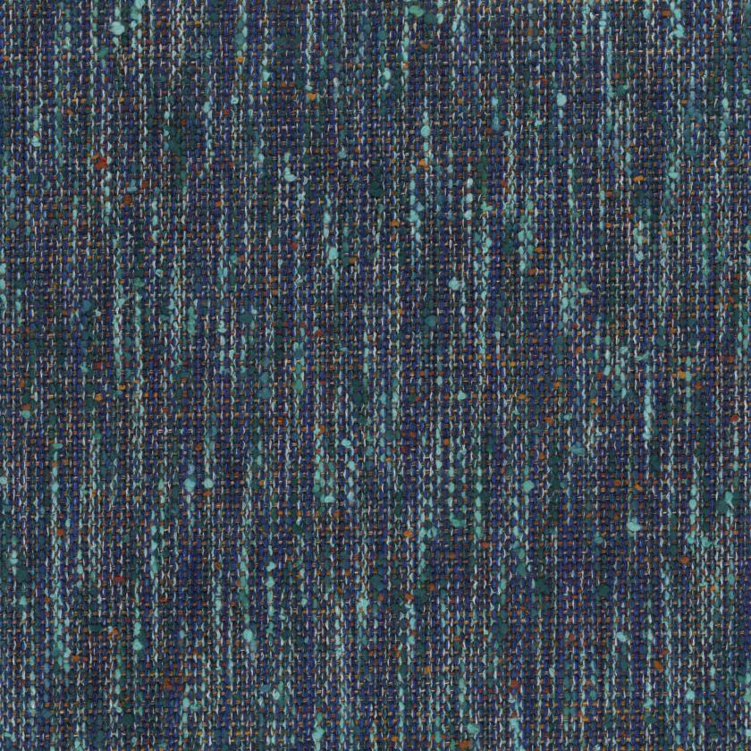 Kieffer Tweed couleurs