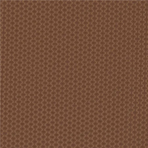 Cinnamon