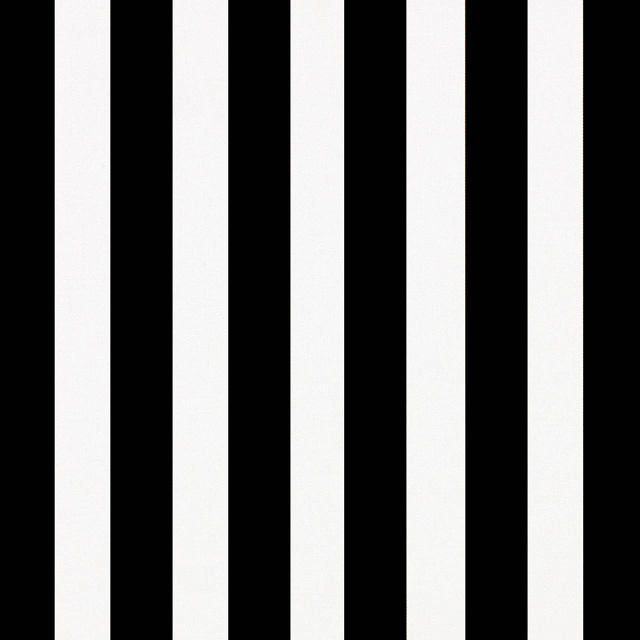 Dedar Tabulariga Piccola