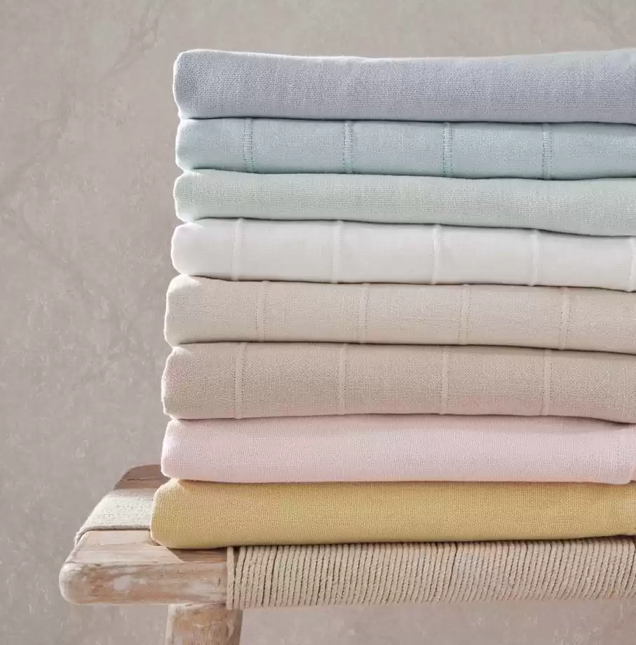 Osborne & Little Empyrea Linen