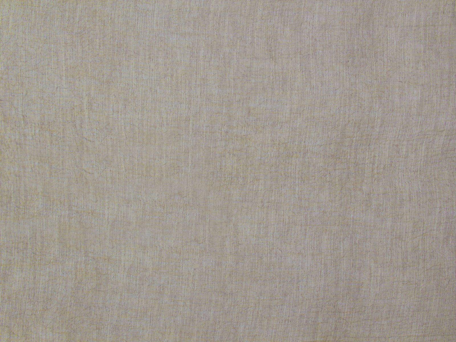 Zimmer + Rohde Lecile