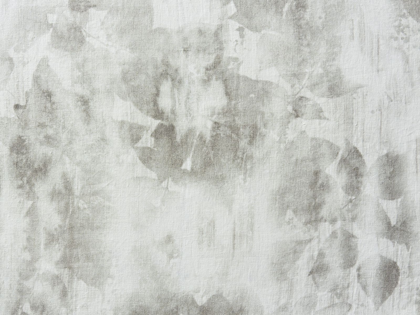 Hodsoll McKenzie Andresweald