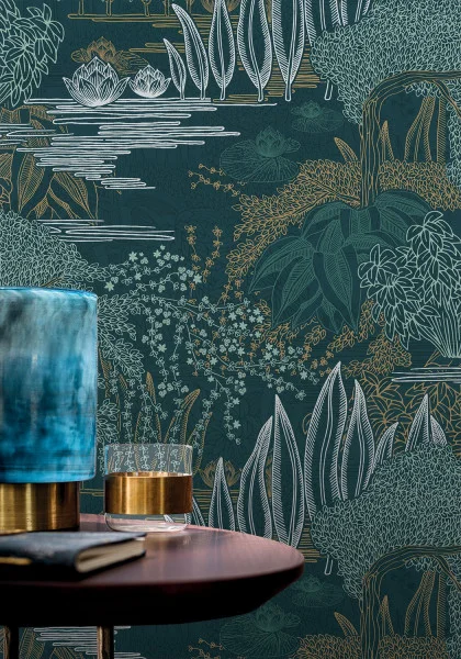Casamance Jasmin