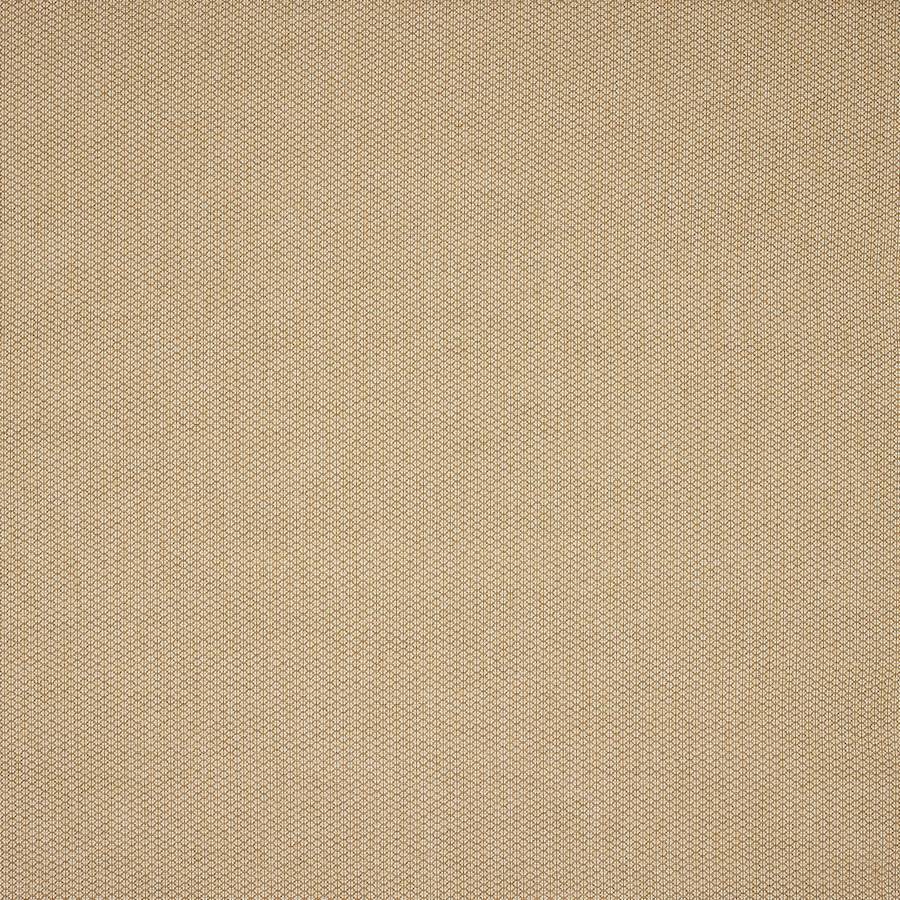 Colefax & Fowler Buckton