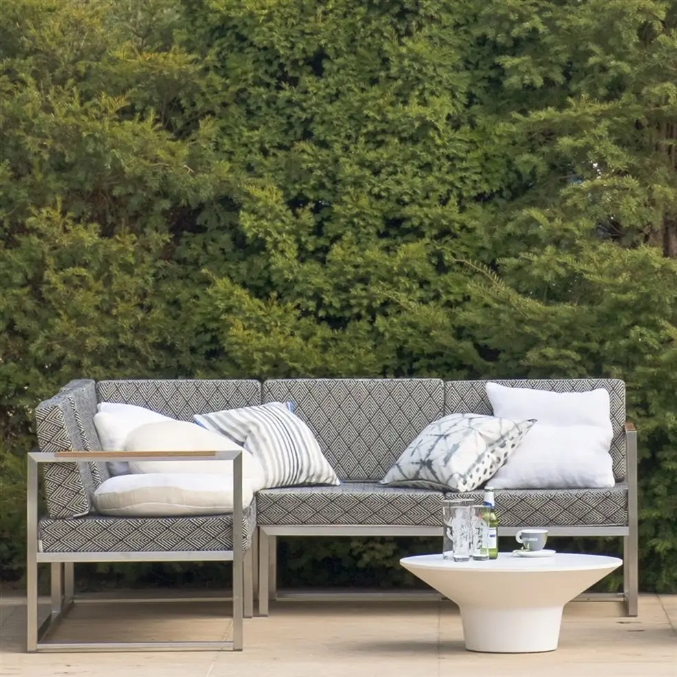 Designers Guild Balian Outdoor Designers Guild Balian Outdoor