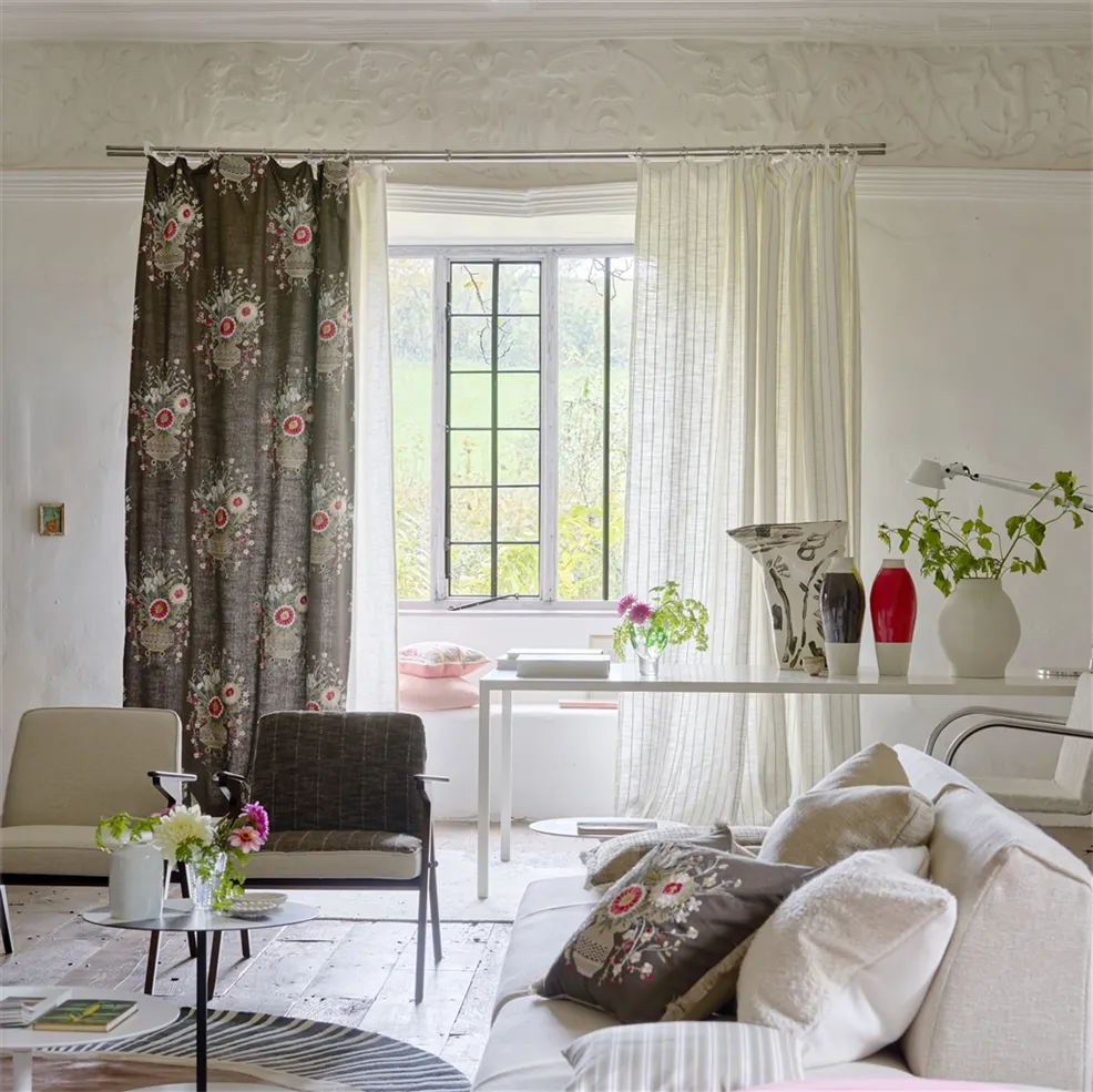 Designers Guild Palette Provencale