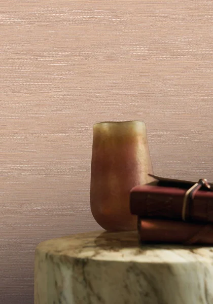 Casamance Tatami