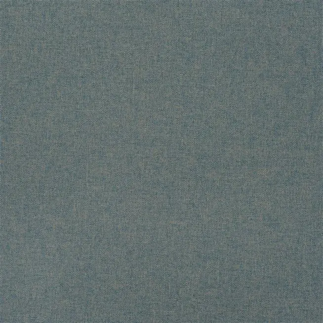 Aqua