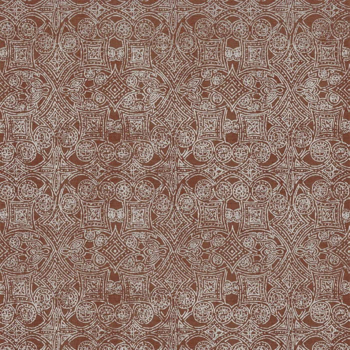 Terracota