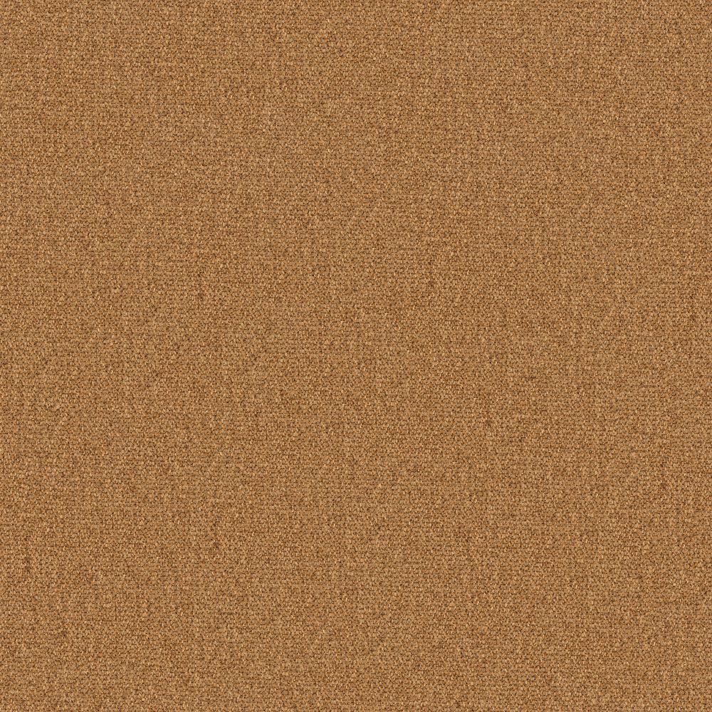 545