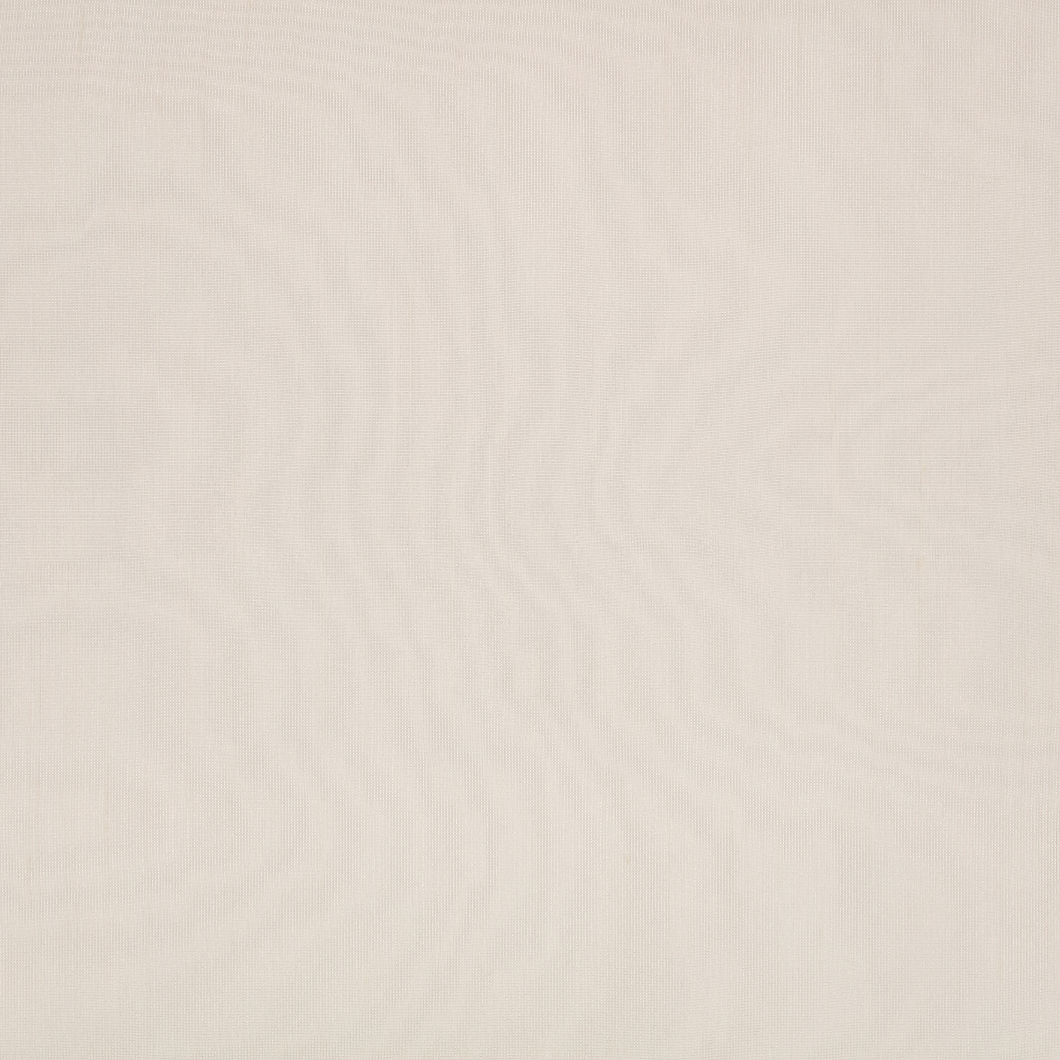 Villa Nova Islet FR Villa Nova Islet FR