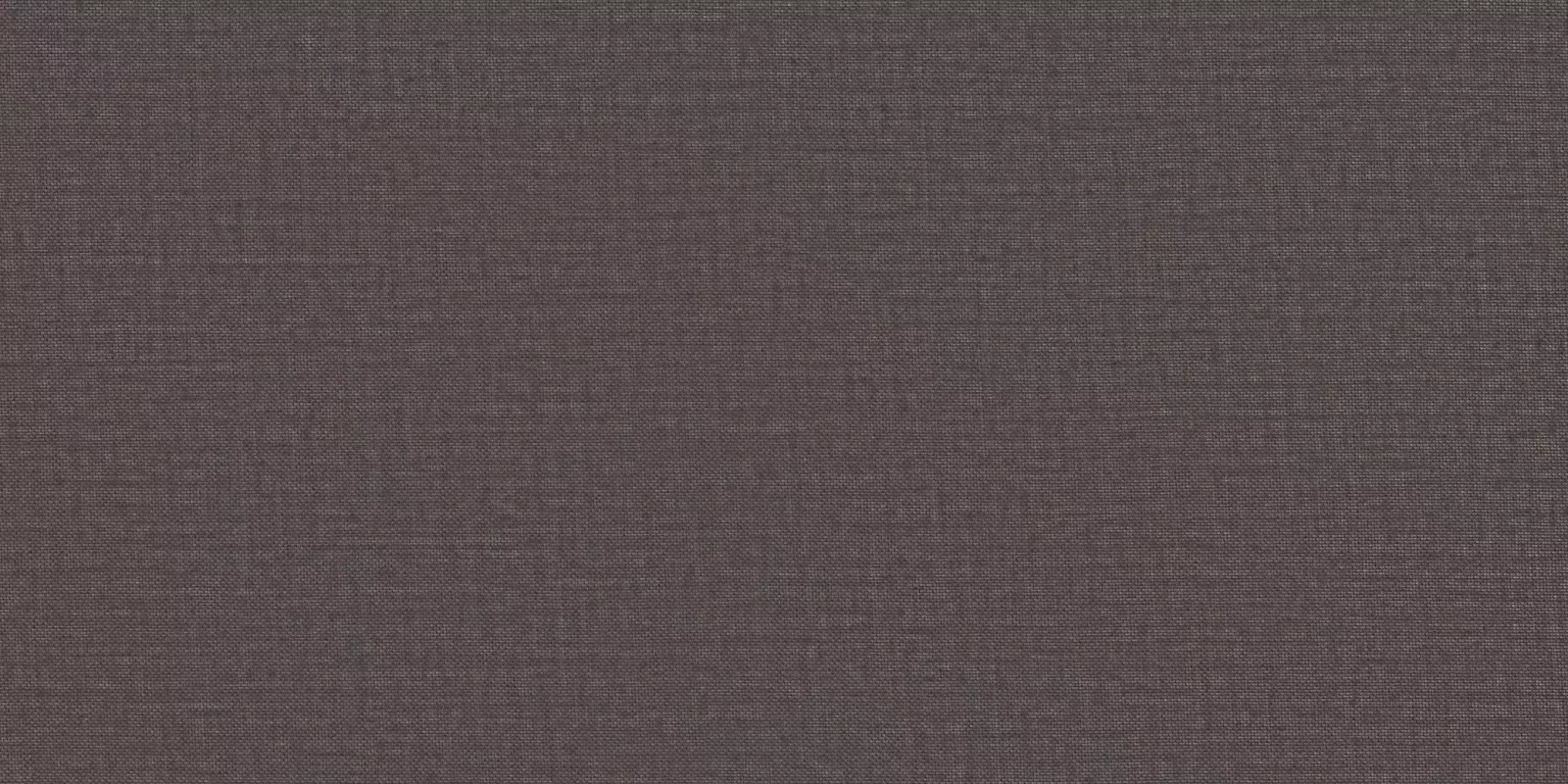 Fb. 1061