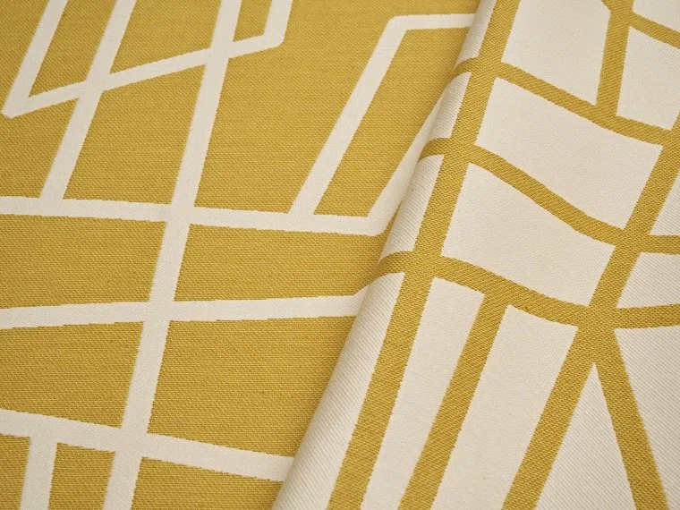 Pierre Frey La sorgue