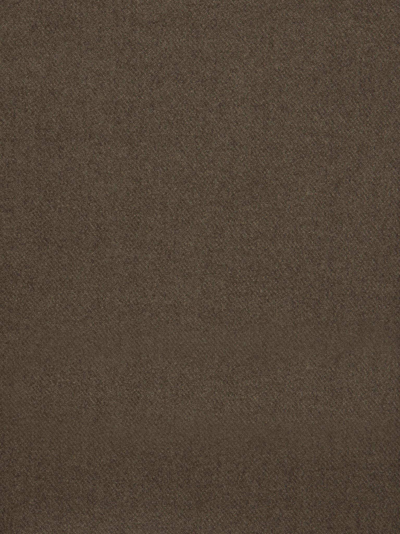 Holland & Sherry Bespoke Twill