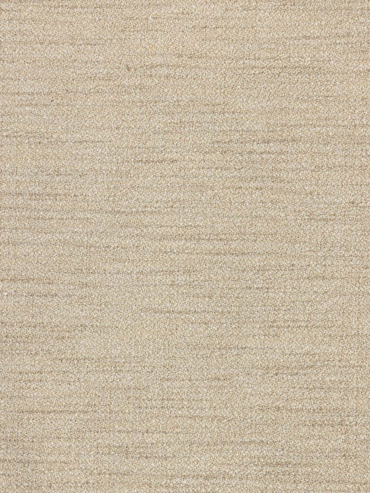 Holland & Sherry Moorland