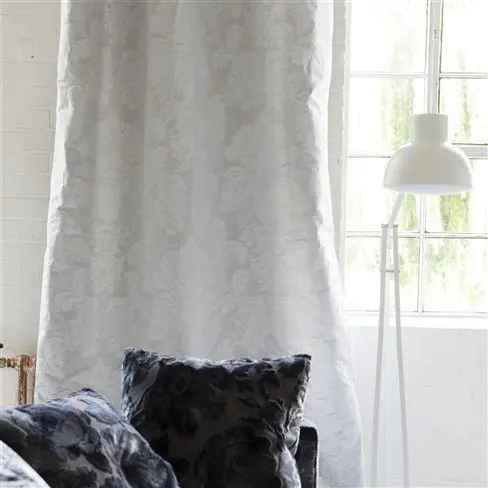 Designer Guild Tuileries Damask 