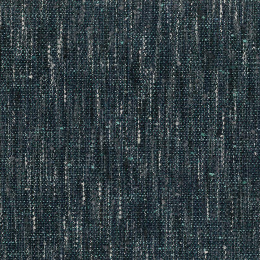 Kieffer Tweed couleurs