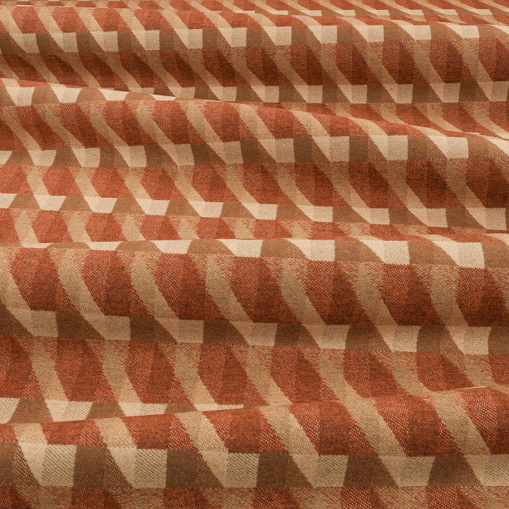 Kirkby Design Step FR
